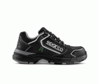 Zapato de seguridad SCARPA STIRIA ALLROAD S3